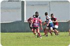 RUGBY_OUTUBRO (210).JPG